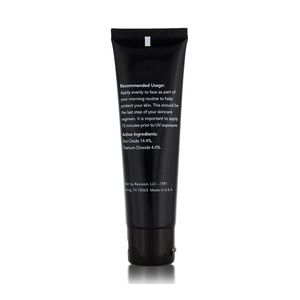 New in box, unopened Revision Intellishade TruPhysical tinted moisturizer.